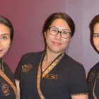 Yrityksen 3 kuva CHIVA THAI SPA OY  Helsinki 18