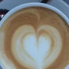 Yrityksen 1 kuva CIAO! CAFFÉ ITIS Kahvilat ja kahvibaarit  Helsinki 18