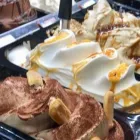Yrityksen 5 kuva CIAO! CAFFÉ ITIS Kahvilat ja kahvibaarit  Helsinki 18