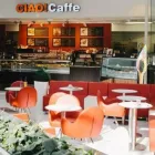 Yrityksen 7 kuva CIAO! CAFFÉ ITIS Kahvilat ja kahvibaarit  Helsinki 18