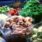 Yrityksen 1 kuva CIAO! CAFFÉ OMENA Kahvilat ja kahvibaarit  Espoo 18
