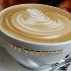 Yrityksen 2 kuva CIAO! CAFFÉ OMENA Kahvilat ja kahvibaarit  Espoo 18