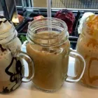 Yrityksen 4 kuva CIAO! CAFFÉ OMENA Kahvilat ja kahvibaarit  Espoo 18