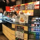 Yrityksen 6 kuva CIAO! CAFFÉ OMENA Kahvilat ja kahvibaarit  Espoo 18