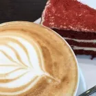 Yrityksen 7 kuva CIAO! CAFFÉ OMENA Kahvilat ja kahvibaarit  Espoo 18