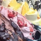 Yrityksen 8 kuva CIAO! CAFFÉ OMENA Kahvilat ja kahvibaarit  Espoo 18