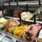 Yrityksen 2 kuva CIAO! CAFFE PIKKULAIVA Kahvilat ja kahvibaarit  Espoo 18
