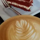 Yrityksen 6 kuva CIAO! CAFFÉ RUOHOLAHTI Kahvilat ja kahvibaarit  Helsinki 18