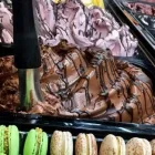Yrityksen 7 kuva CIAO! CAFFÉ RUOHOLAHTI Kahvilat ja kahvibaarit  Helsinki 18