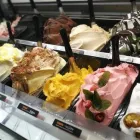 Yrityksen 8 kuva CIAO! CAFFÉ RUOHOLAHTI Kahvilat ja kahvibaarit  Helsinki 18