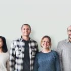 Yrityksen 2 kuva CITEC OY AB Kone- ja prosessisuunnittelu  Vaasa 12