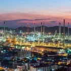 Yrityksen 3 kuva CITEC OY AB Kone- ja prosessisuunnittelu  Vaasa 12