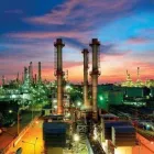 Yrityksen 4 kuva CITEC OY AB Kone- ja prosessisuunnittelu  Vaasa 12