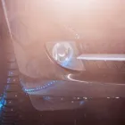 Yrityksen 2 kuva CITY CAR WASH KOKKOLA Moottoriajoneuvojen huolto ja korjaus (pl. renkaat)  Kokkola 07