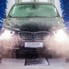 Yrityksen 3 kuva CITY CAR WASH KOKKOLA Moottoriajoneuvojen huolto ja korjaus (pl. renkaat)  Kokkola 07