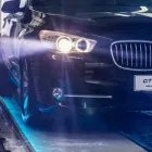 Yrityksen 4 kuva CITY CAR WASH KOKKOLA Moottoriajoneuvojen huolto ja korjaus (pl. renkaat)  Kokkola 07