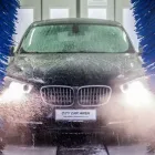 Yrityksen 1 kuva CITY CAR WASH SEINÄJOKI Moottoriajoneuvojen huolto ja korjaus (pl. renkaat)  Seinäjoki 03