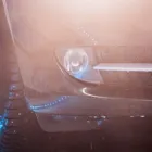 Yrityksen 2 kuva CITY CAR WASH SEINÄJOKI Moottoriajoneuvojen huolto ja korjaus (pl. renkaat)  Seinäjoki 03