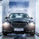 Yrityksen 4 kuva CITY CAR WASH SEINÄJOKI Moottoriajoneuvojen huolto ja korjaus (pl. renkaat)  Seinäjoki 03