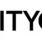 Yrityksen 1 kuva CITYCON OYJ Kiinteistönvälitys  Espoo 18