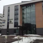 Yrityksen 2 kuva CLARIANT SE, BRANCH IN FINLAND Peruskemikaalien, lannoitteiden yms. tukkukauppa  Vantaa 18