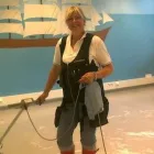 Yrityksen 1 kuva CLEAN ONES OY Kiinteistöjen siivous  Salo 19
