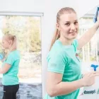 Yrityksen 3 kuva CLEAN SPOT OY Siivous  Vantaa 18