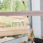Yrityksen 4 kuva CLEAN SPOT OY Siivous  Vantaa 18