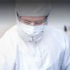 Yrityksen 2 kuva CLETEC OY Pesulapalvelut yrityksille  Piispanristi 19