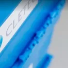 Yrityksen 3 kuva CLETEC OY Pesulapalvelut yrityksille  Piispanristi 19