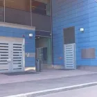 Yrityksen 2 kuva CMA CGM FINLAND Meriliikenteen tavarankuljetus  Helsinki 18