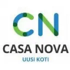 Yrityksen 1 kuva CN UUSI KOTI LKV OY  Oulu 14