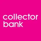Yrityksen 3 kuva COLLECTOR BANK AB, SUOMEN SIVULIIKE Perintä- ja luottotietopalvelut  Helsinki 18