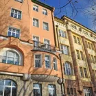 Yrityksen 4 kuva CONCRETE URAKOINTI OY Asuin- ja muiden rakennusten rakentaminen  Vantaa 18