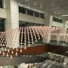 Yrityksen 1 kuva CONTROL AUTOMATION TMI  Helsinki 18