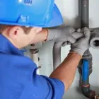 Yrityksen 1 kuva COOL SNAP OY  Helsinki 18