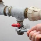 Yrityksen 2 kuva COOL SNAP OY  Helsinki 18