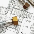 Yrityksen 3 kuva COOL SNAP OY  Helsinki 18