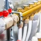 Yrityksen 4 kuva COOL SNAP OY  Helsinki 18