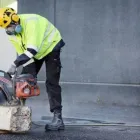 Yrityksen 2 kuva CRAMO FINLAND OY, ESPOO  Espoo 18