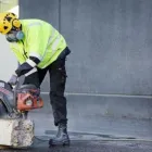 Yrityksen 2 kuva CRAMO FINLAND OY, OULU, RUSKO  Oulu 14