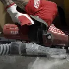 Yrityksen 4 kuva CRAMO FINLAND OY, OULU, RUSKO  Oulu 14