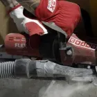 Yrityksen 4 kuva CRAMO FINLAND OY, VAASA  Vaasa 12