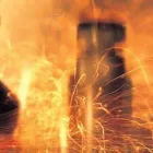 Yrityksen 1 kuva CRON-TEK OY Työstökoneiden tukkukauppa  Helsinki 18