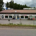 Yrityksen 1 kuva DÄCKSERVICE - RENGASHUOLTO FANT Renkaiden vähittäiskauppa  Vaasa 12