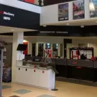 Yrityksen 1 kuva DAE-TEK OY  Kerava 18