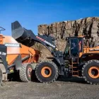 Yrityksen 3 kuva DAE-TEK OY  Kerava 18