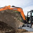 Yrityksen 4 kuva DAE-TEK OY  Kerava 18