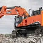 Yrityksen 5 kuva DAE-TEK OY  Kerava 18