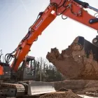 Yrityksen 6 kuva DAE-TEK OY  Kerava 18